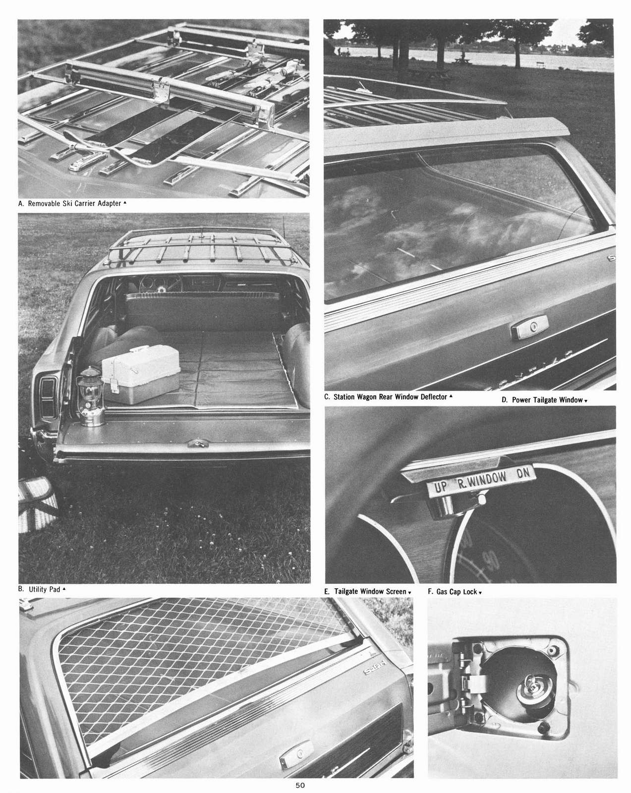 n_1967 Pontiac Accessories-50.jpg